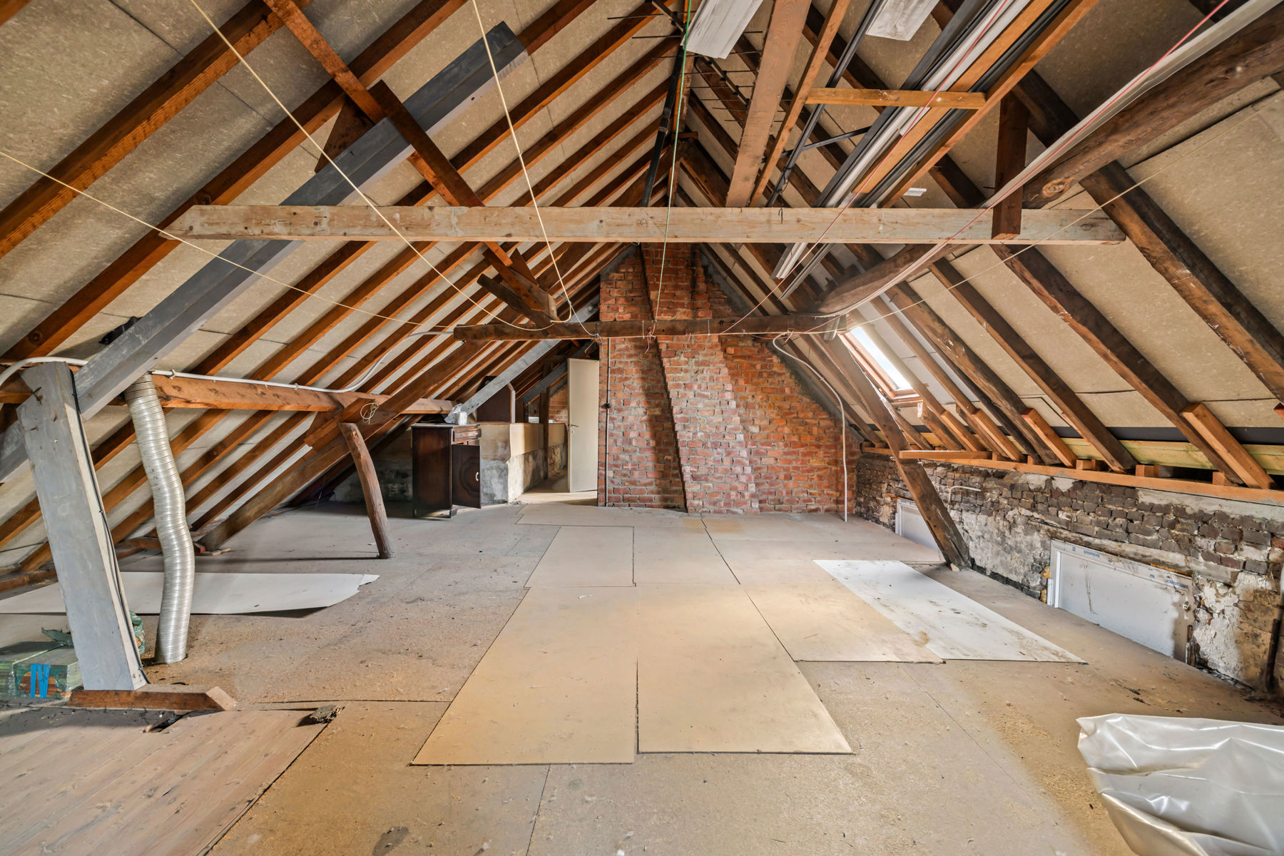 Af te breken woning - foto 4