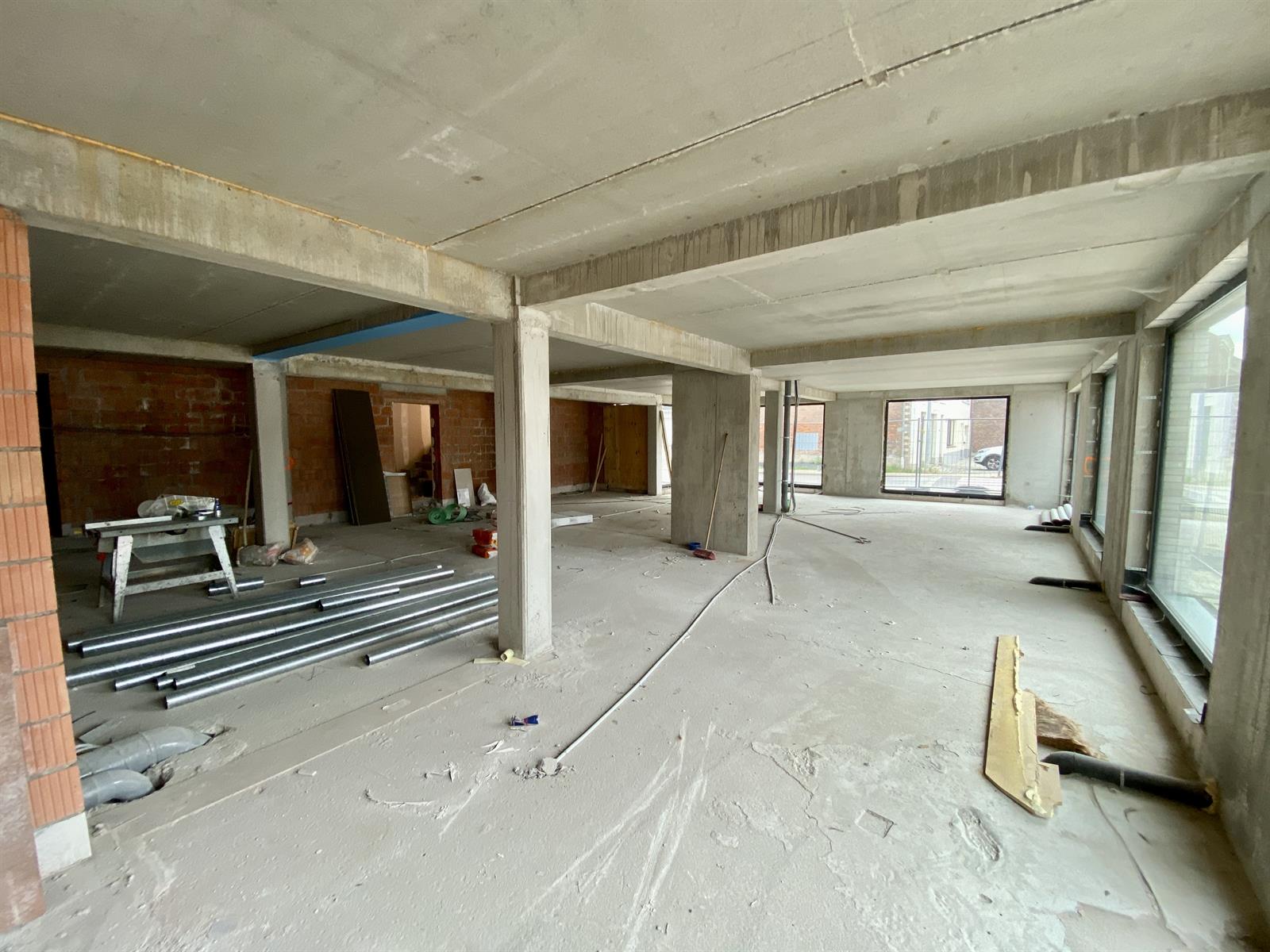 Projet à vendre à Hoegaarden - photo 4