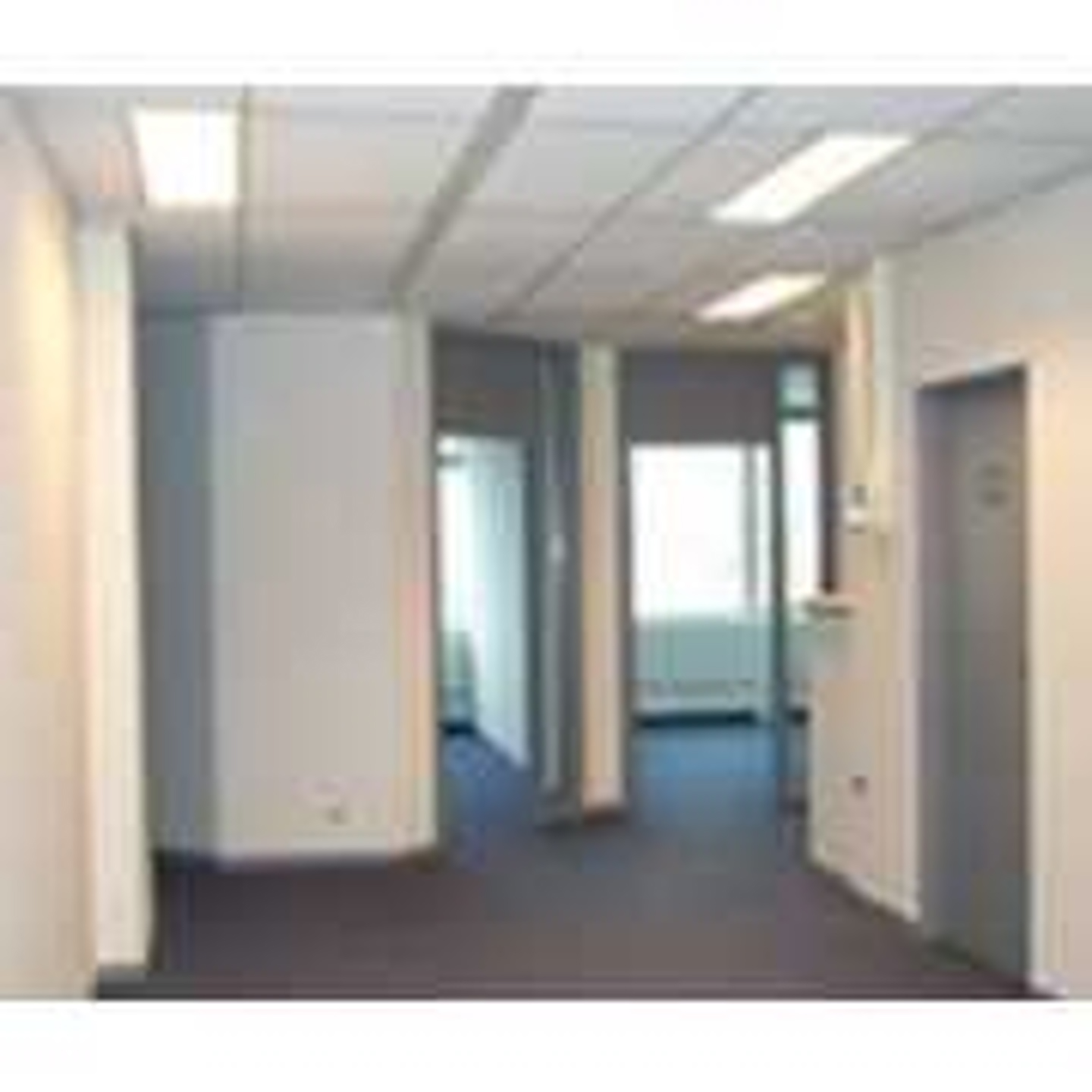 Kantoor te huur Sint-Lambrechts-Woluwe - foto 5