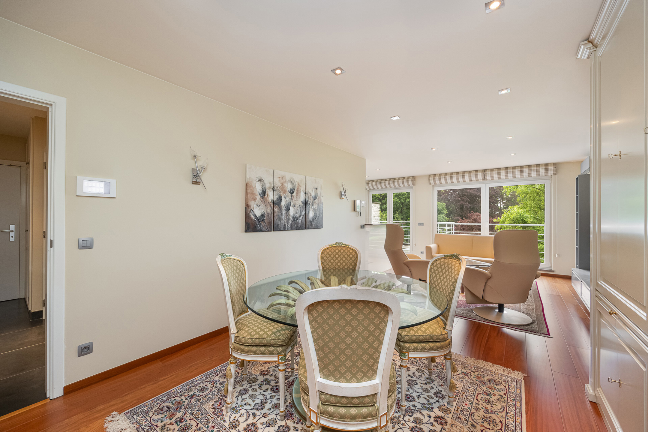 Apartment for sale in Bonheiden with 2 bedrooms - photo 2