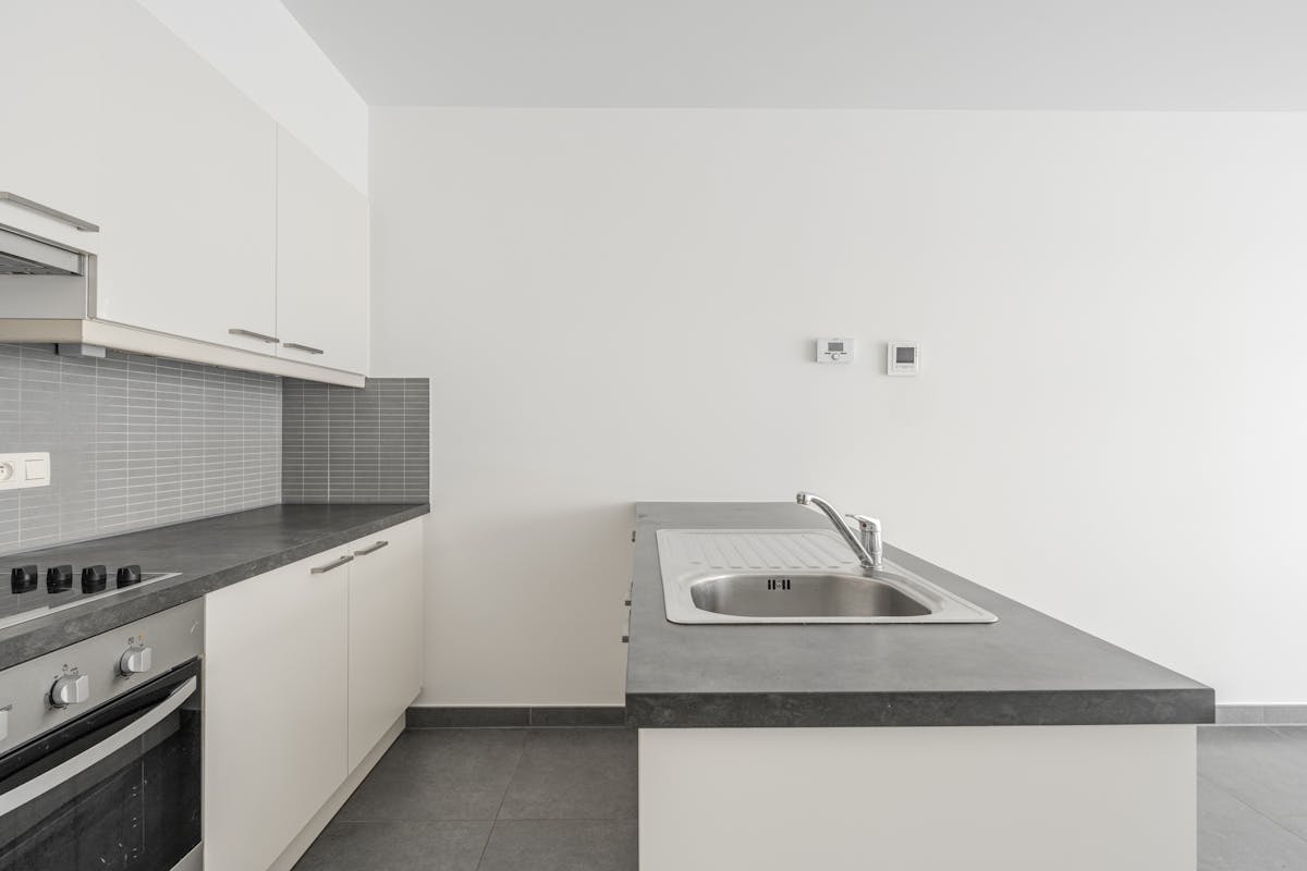 Te huur appartement  Oostende - foto 4
