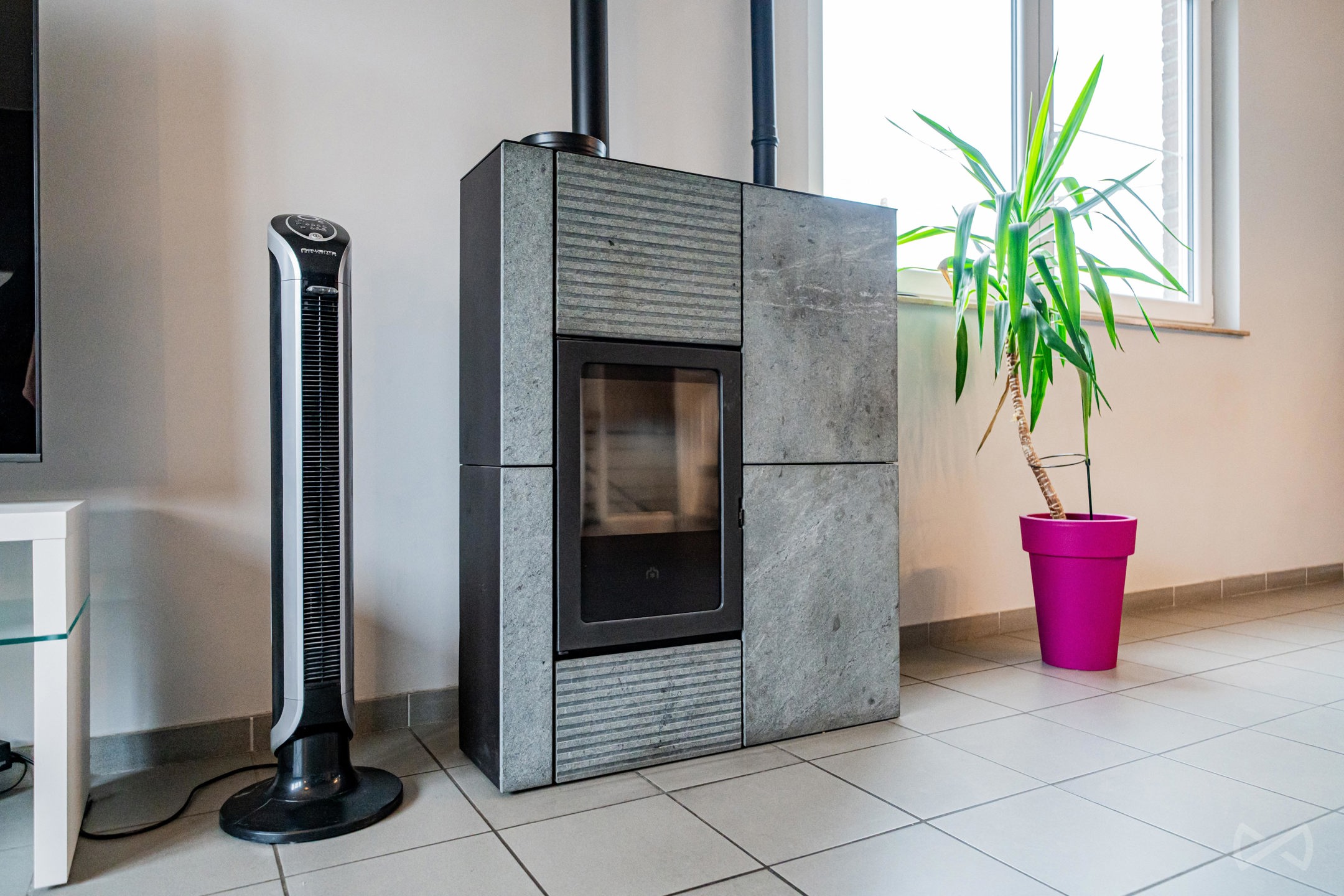Huis te koop in Juprelle met 3 slaapkamers - foto 5