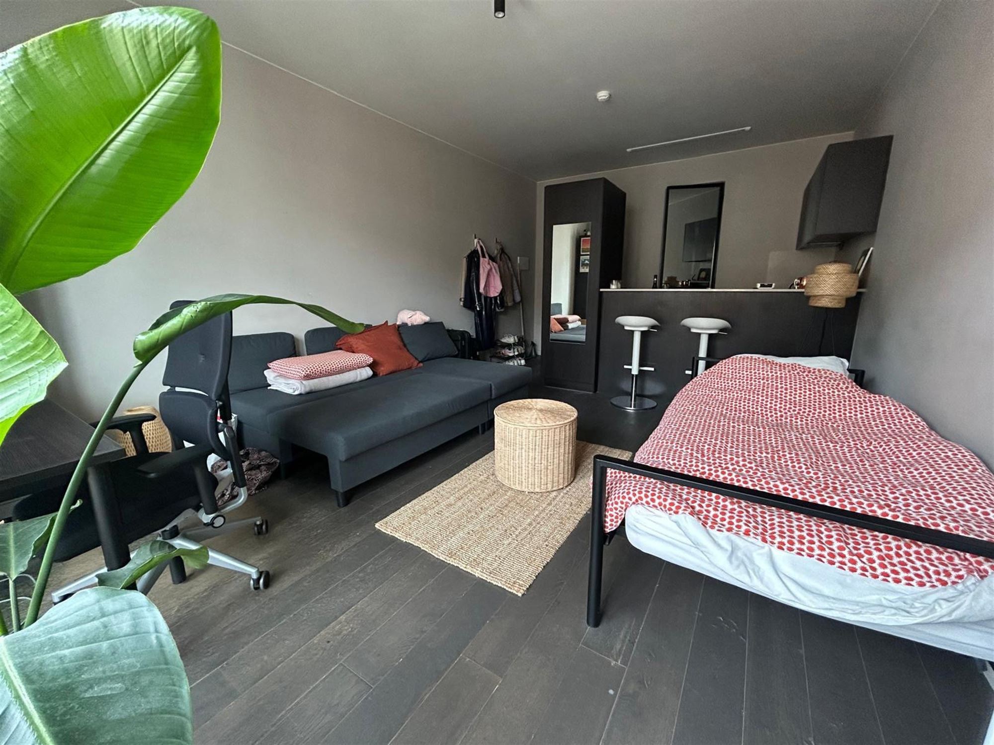Studio te huur! - foto 2