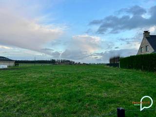 Ben je op zoek naar de perfecte plek om jouw droomwoning te bouwen?Deze ruime bouwgrond van 1409m² biedt je alle mogelijkheden op een toplocatie in...