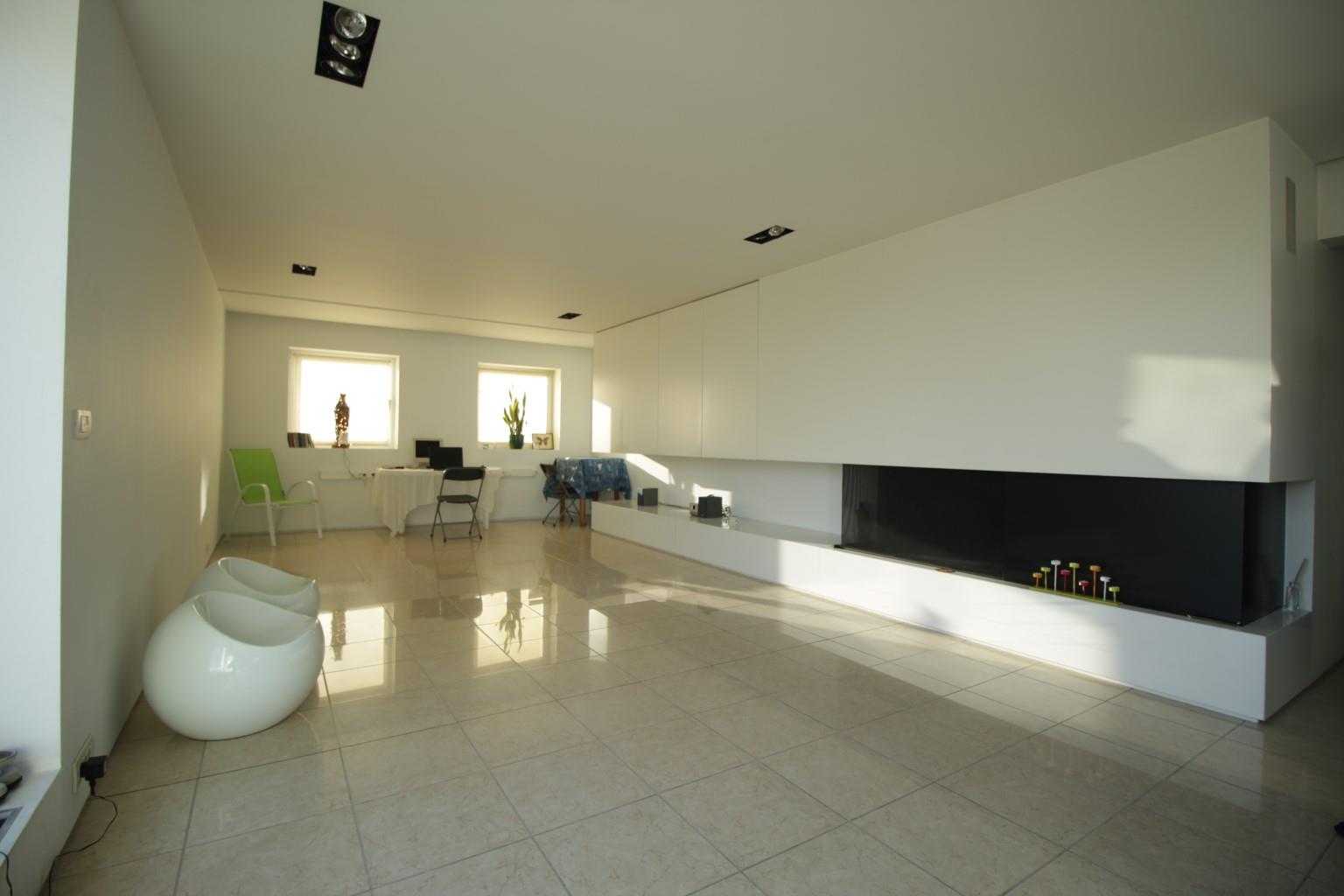 Appartement te huur in Gent met 3 slaapkamers - foto 5