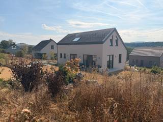 House for sale in Durbuy
