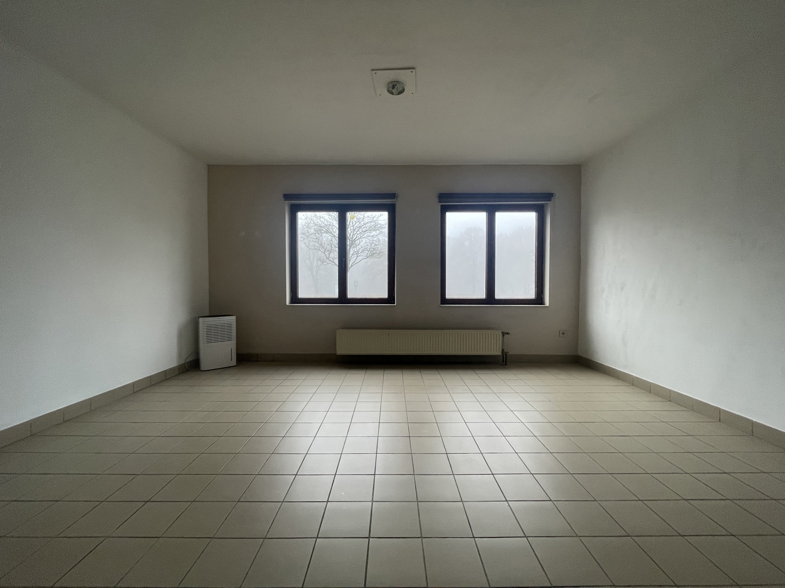 Gezellig appartement met 2 slaapkamers - foto 4