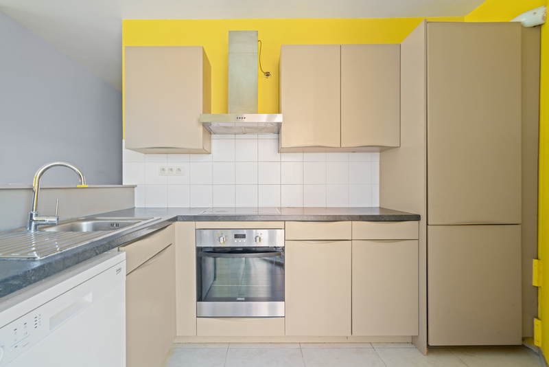 Appartement à louer à Lubbeek avec 3 chambres - photo 5