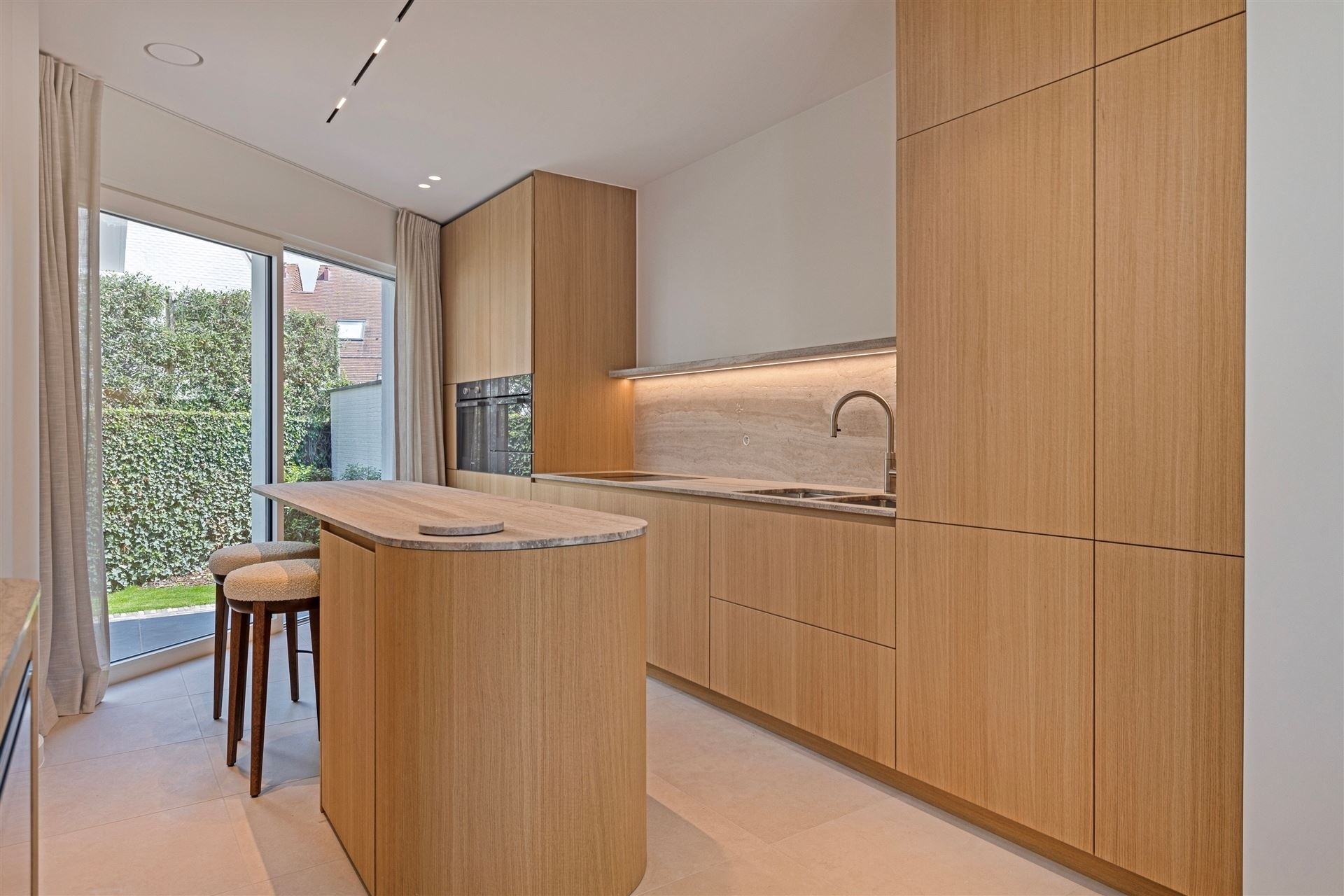 Maison à vendre à Knokke avec 4 chambres - photo 5