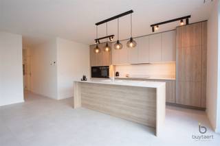 Apartment for rent in Schilde