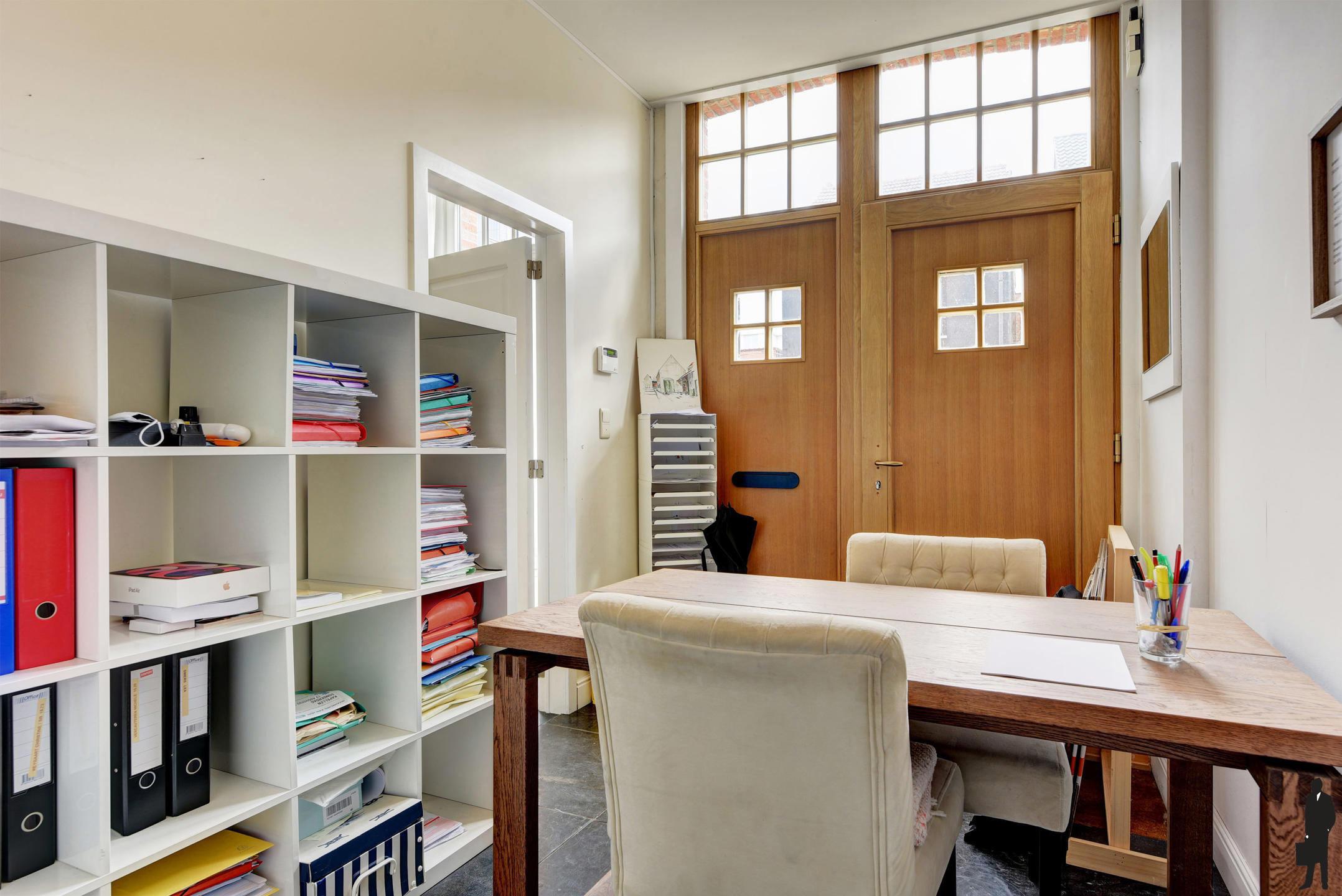 Maison à vendre à Kapellen avec 3 chambres - photo 2