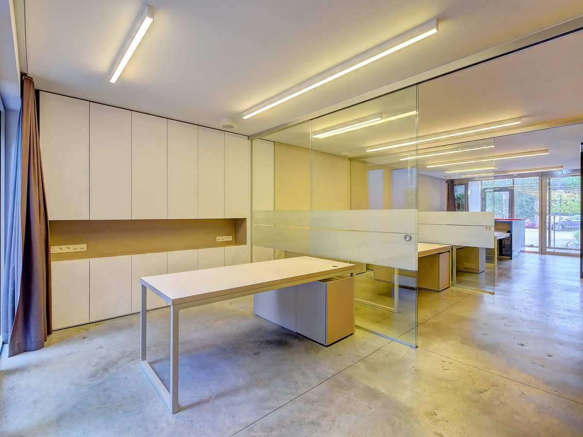 Maison à vendre à Tervuren avec 4 chambres - photo 2