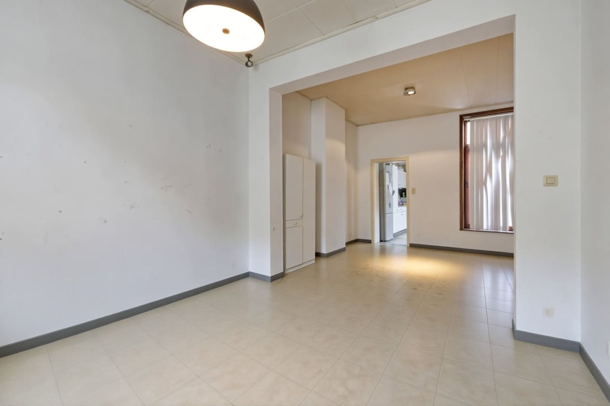 Huis te koop in Ieper centrum - foto 4