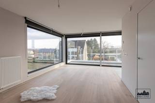 Appartement à vendre à Wetteren