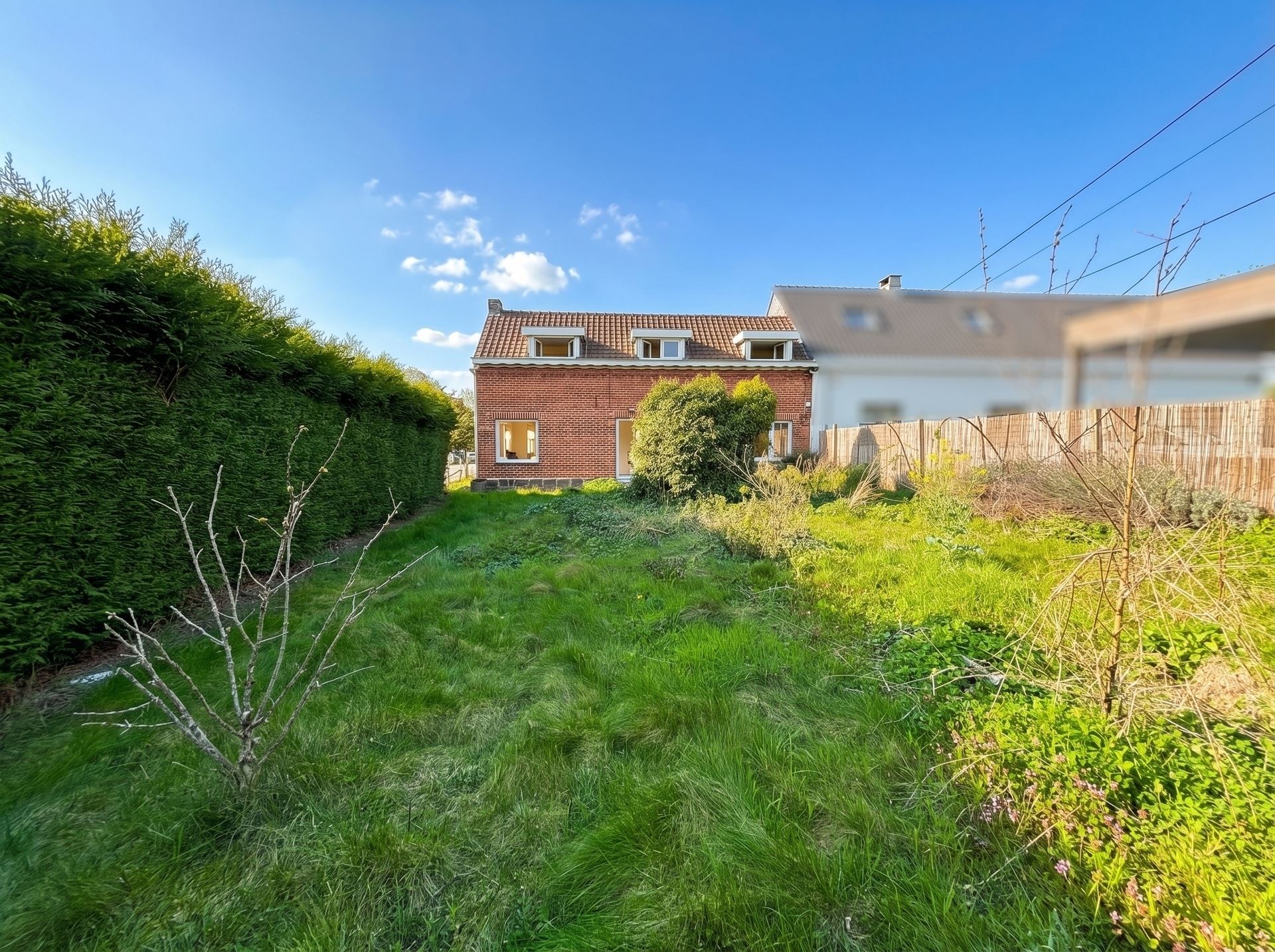 Huis te koop in Bassilly met 3 slaapkamers - foto 2