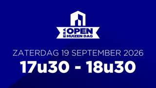 [[ DIT PAND NEEMT DEEL AAN DE ERA OPEN HUIZEN DAG OP 19/9 VAN 17:30 TOT 18:30 ]]
<p>Zeer ruime woning met grote tuin en handelsruimte mogelijk in het centrum van Staden - Westrozebeke.</p>

<p> </p>

<p>Deze gesloten bebouwing in de Dorpsstraat in Staden/Westrozebeke biedt bijzonder veel ruimte en tal van mogelijkheden voor wie wonen en werken wil combineren. Dankzij de centrale ligging bevindt u zich vlak bij winkels, scholen en dagelijkse voorzieningen. De woning beschikt over maar liefst vijf slaapkamers, verschillende polyvalente ruimtes en een ruime handelsruimte die perfect kan dienen voor een zelfstandige activiteit of praktijk. De grote tuin van 314 m² vormt een extra troef voor gezinnen of wie graag buiten leeft. Een interessante woning voor wie een ruim huis wil kopen met potentieel in het centrum van Staden.</p>

<p> </p>

<p>Belangrijkste ruimtes:<br />• Ruime living met veel mogelijkheden voor een gezellige leefruimte<br />• Handelsruimte geschikt voor winkel, praktijk of kantoor aan huis<br />• Functionele keuken met aansluitende berging<br />• Bureel ideaal voor thuiswerk of administratie<br />• Hobbyruimte en atelier met diverse gebruiksmogelijkheden<br />• 5 slaapkamers met ruimte voor een groot gezin<br />• Badkamer en meerdere toiletten aanwezig<br />• Terras met toegang tot de grote tuin van 314 m²<br />• Zolder met extra bergruimte of potentieel</p>

<p> </p>

<p>Troeven:<br />• Zeer ruime woning met veelzijdige indeling<br />• Grote tuin van 314 m² in het centrum van Staden<br />• Handelsruimte mogelijk voor zelfstandige activiteit of vrij beroep</p>

<p> </p>

<p>Neem vandaag nog contact op met je ERA-makelaar voor een bezoek.</p>

<p> </p>

<p>JOUW DROOMHUIS. ZO GEVONDEN!</p>