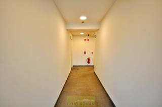 Goed onderhouden appartement in een kleinschalige residentie, die zich bevindt in de dorpskern van Ename, deelgemeente van Oudenaarde. Rustig...