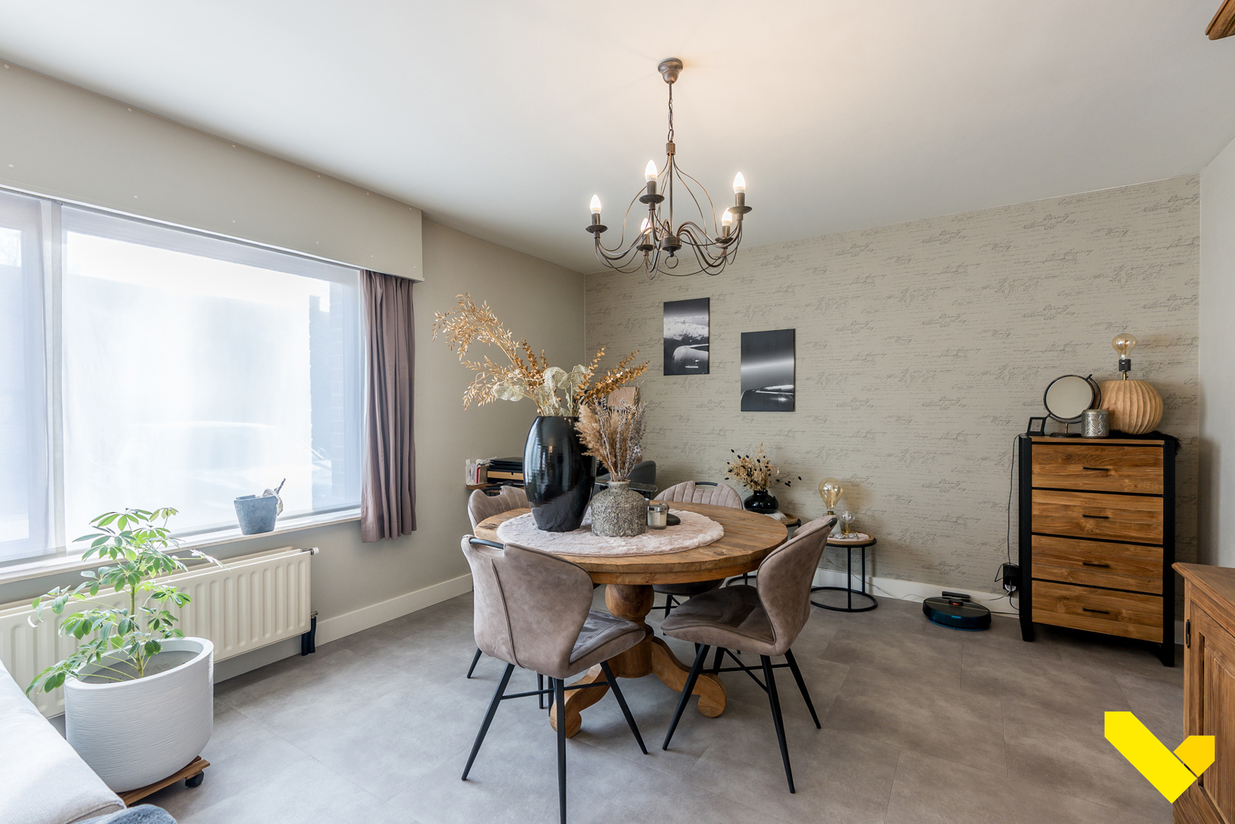 Maison à vendre à Geel avec 3 chambres - photo 4