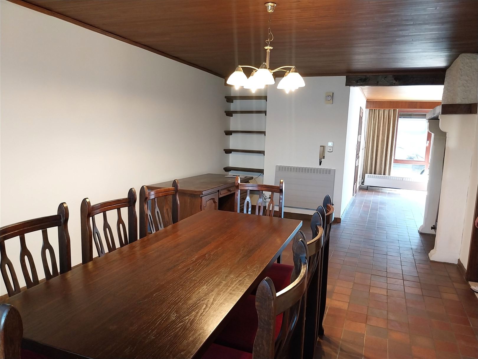 House - photo 4