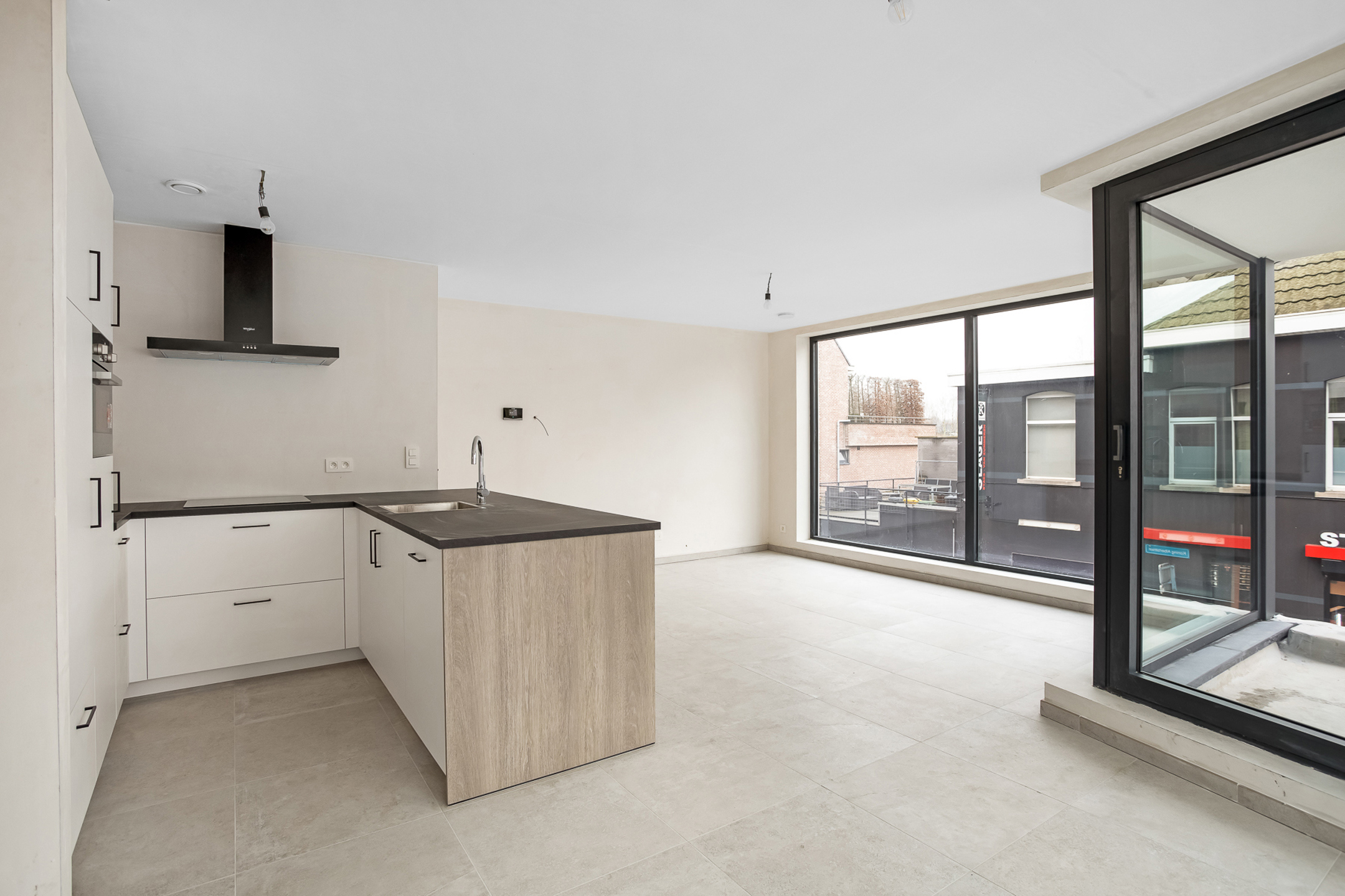 Appartement te koop in Turnhout met 5 slaapkamers - foto 4