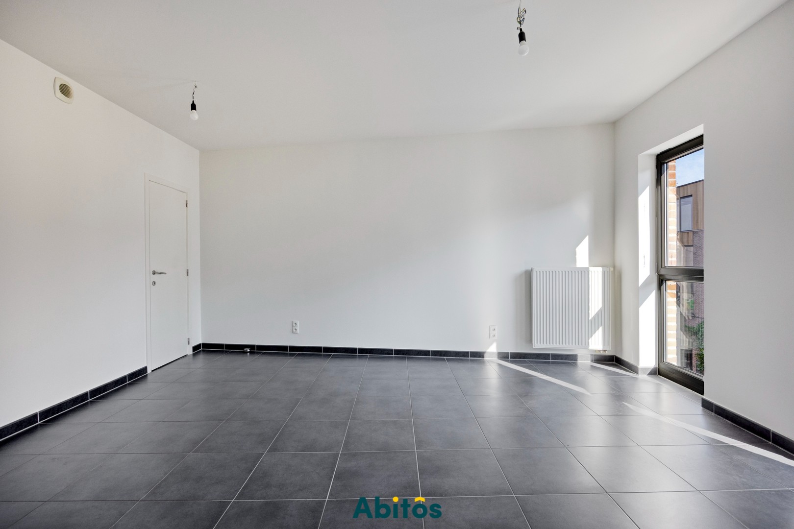 Appartement pour primo-accédants, prêt à emménager et économe en énergie - photo 4
