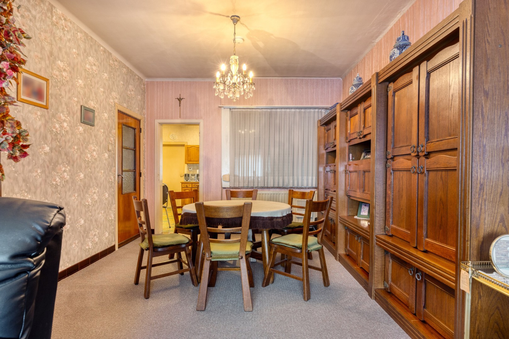 House for sale in Leopoldsburg with 2 bedrooms - photo 4