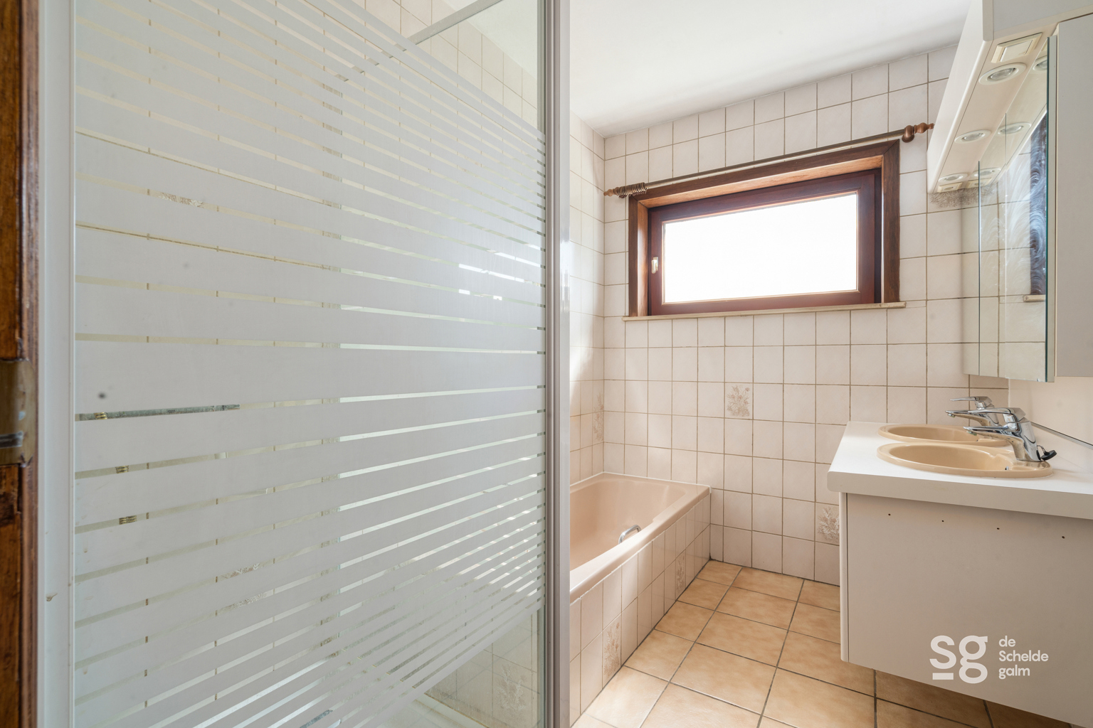 Maison à vendre à Nazareth-De Pinte avec 4 chambres - photo 5