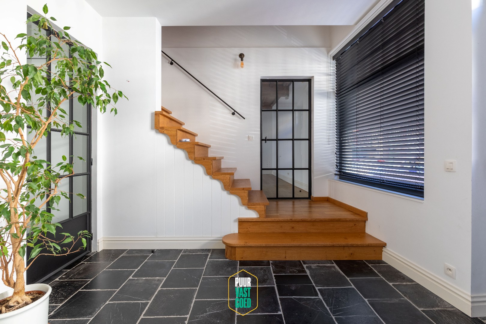 House for sale in Bruges with 4 bedrooms - photo 3