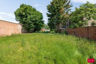 Commercial for sale in Turnhout