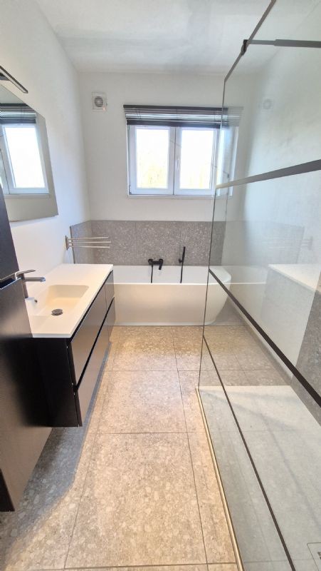 Instapklare moderne gezinswoning met 3 slaapkamers - photo 5