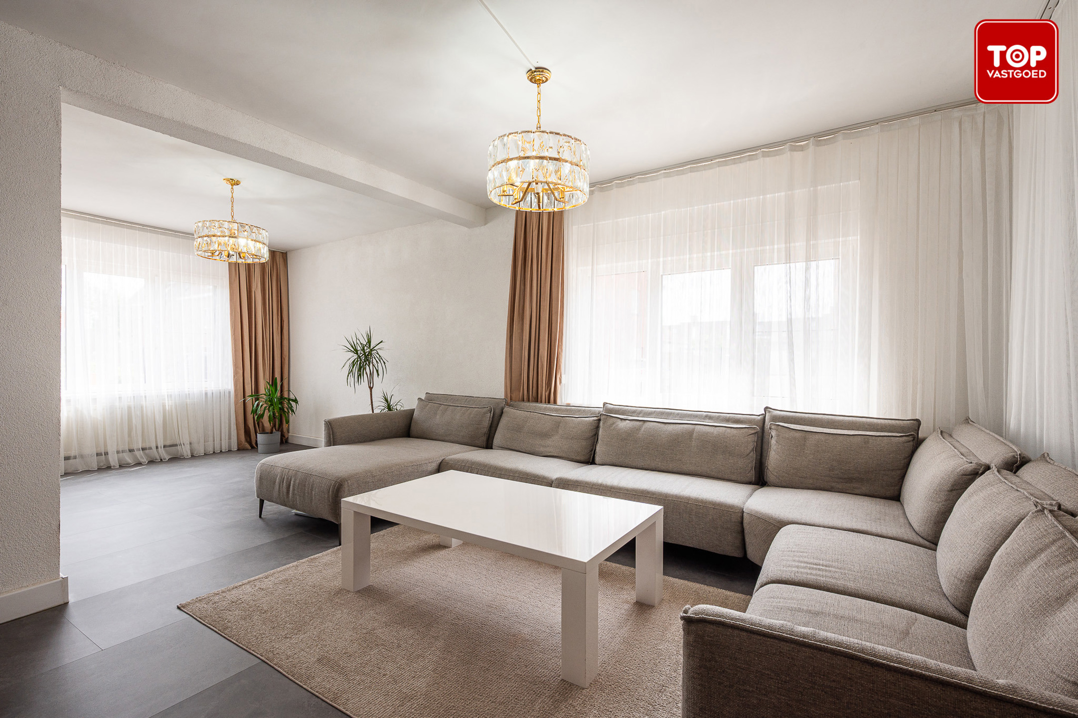 Instapklare energiezuinige woning met 5 slaapkamers - foto 5