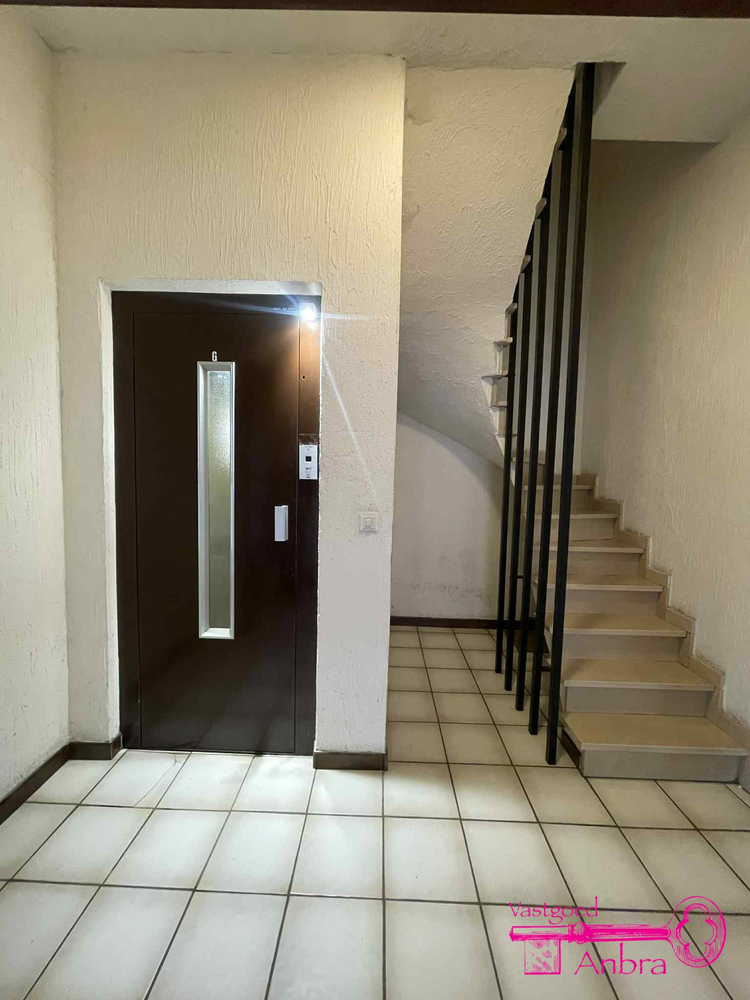 PARKSTRAAT 5 BUS 3 - 8760 TIELT (MEULEBEKE) - foto 2