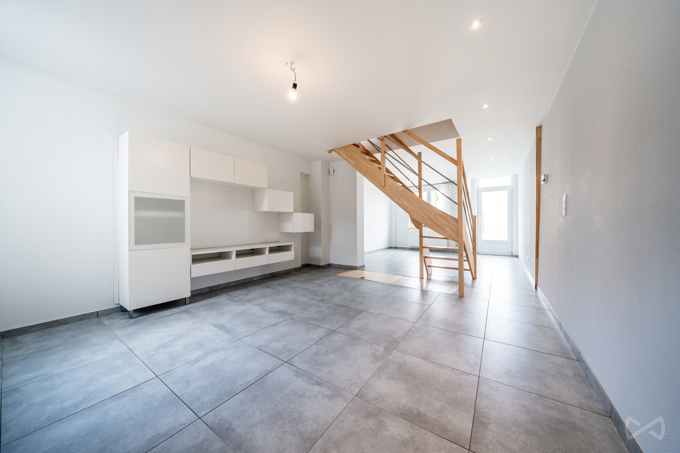 Huis te koop in Seraing met 3 slaapkamers - foto 4