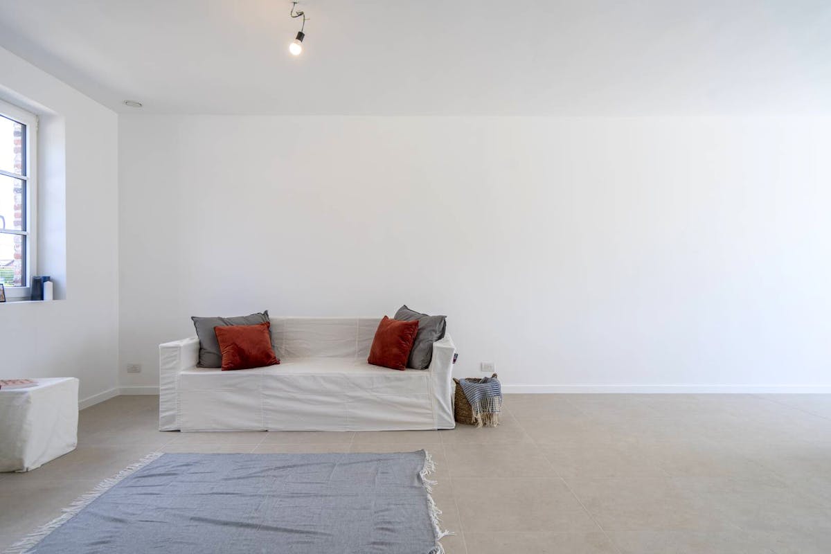 Afgewerkte nieuwbouwwoning te koop in Waregem - foto 4