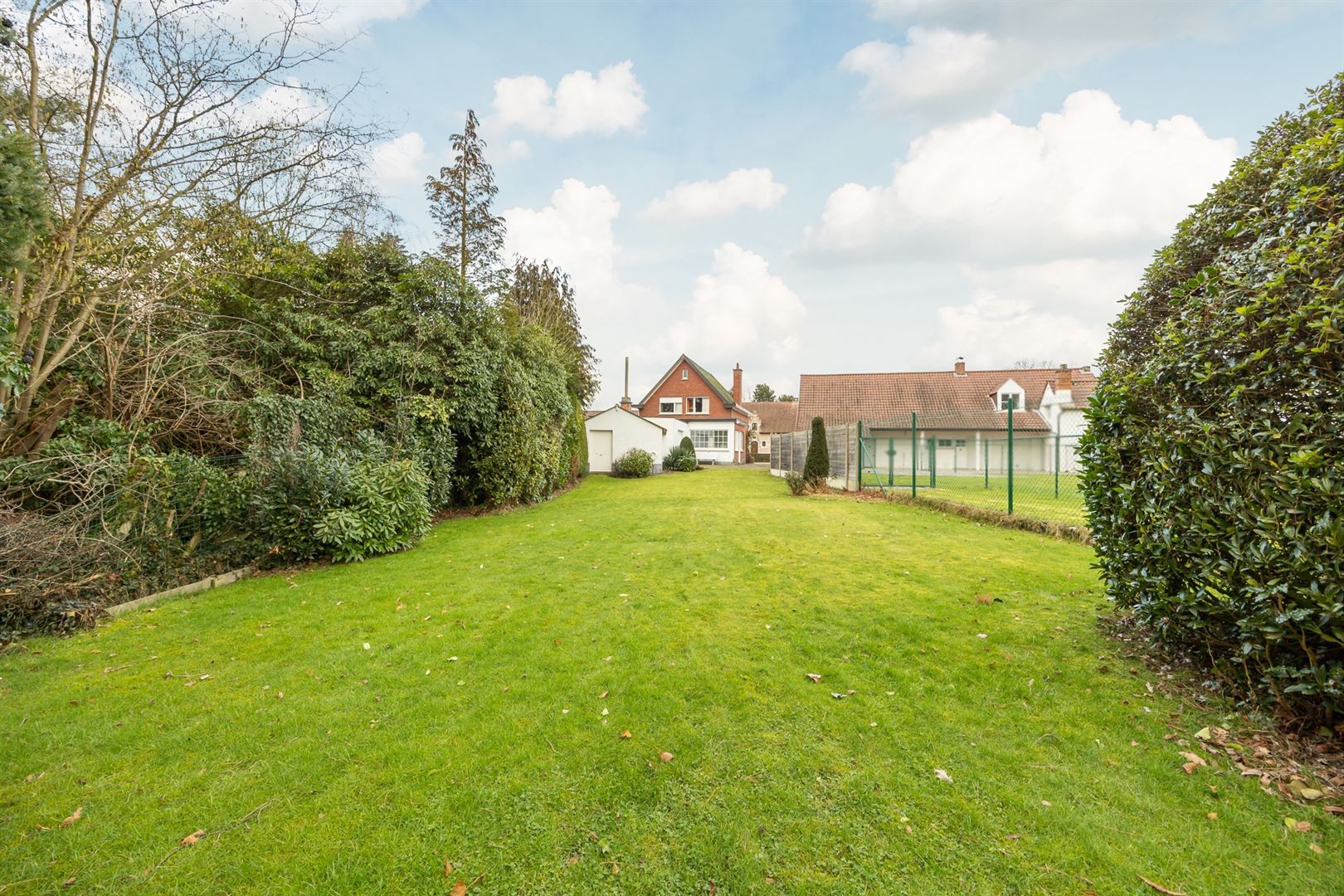 Maison à vendre à Heist-Op-Den-Berg avec 3 chambres - photo 2