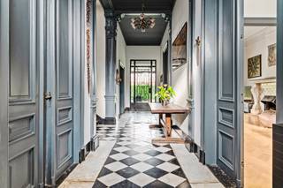 Maison à vendre à Schoten