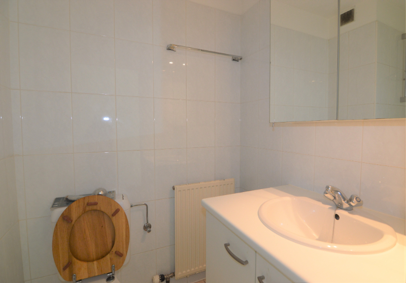 Apartment for rent in Mechelen - photo 4