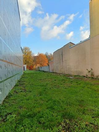 Land for sale in Sint-Katelijne-Waver