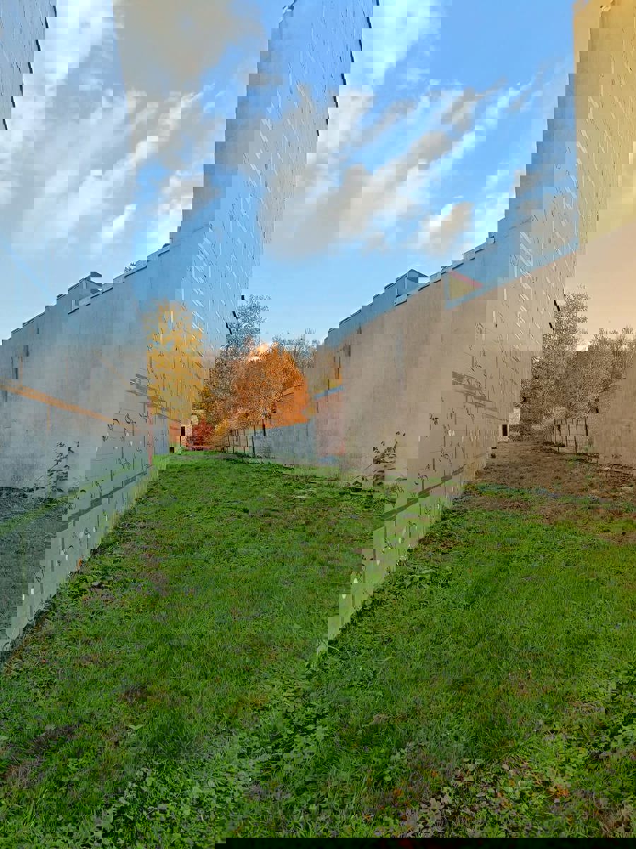 Land for sale in Sint-Katelijne-Waver - photo 3