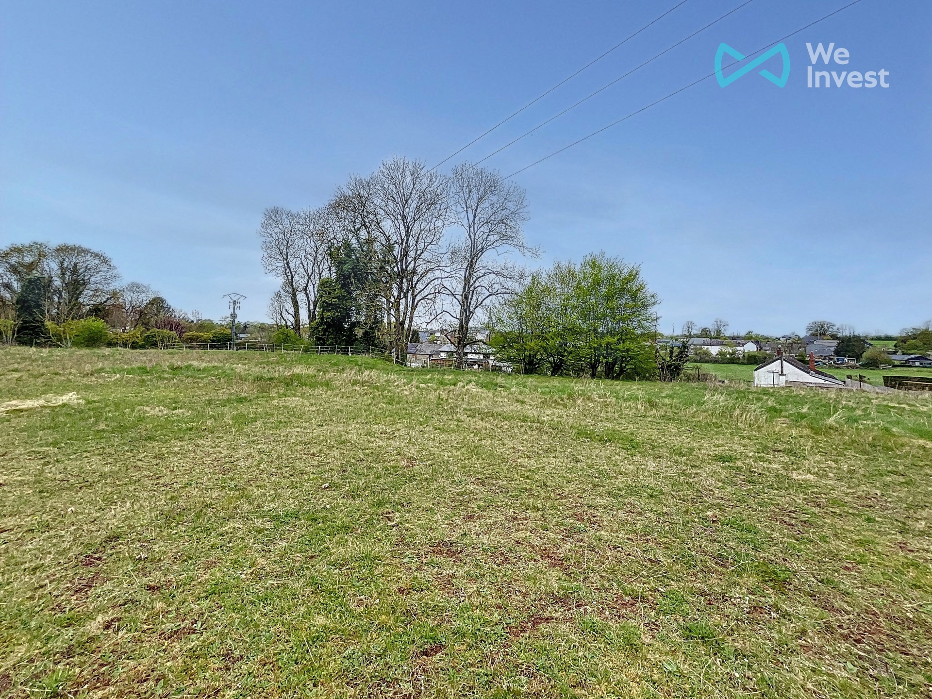 Land for sale in Macon - photo 4