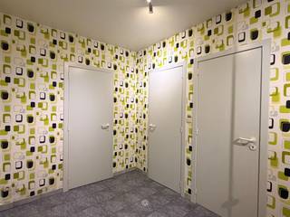 <p><span>SINT-AMANDSBERG</span><span> - Op zoek naar een lichtrijk appartement nabij Gent?</span></p><p><span>Dan is dit appartement voor u.</span></p><p><span> </span></p><p><span>De belangrijkste troeven in een notendop:</span></p><ul><li><span>Lichtrijk leefruimte met open keuken</span></li><li><span>Rustgevend terras met zicht op groen</span></li><li><span>2 volwaardige slaapkamers</span></li><li><span>Nuttige berging achter de keuken</span></li></ul><p><span> </span></p><p><span>Zo ziet het appartement eruit:</span></p><p><span>Je komt binnen in de ruime inkomhal die toegang geeft tot de ruime leef- en eetruimte met zicht op de open keuken (kookplaat, koelkast, diepvries en combi-microgolfoven). Aansluitend aan de keuken bevindt zich een aparte berging. <br />Verder beschikt het appartement over een badkamer met ligbad en douchefunctie, met plaats voor een wasmachine. Daarnaast zijn er twee slaapkamers. </span></p><p><span>Aan de leefruimte grenst een terras die uitkijkt op groen.</span></p><p><span> </span></p><p><span>Belangrijk: </span></p><p><span>EPC: 112 kWh/(m² jaar)</span></p><p><span>Beschikbaar vanaf 01/06/2026</span></p><p><span>Huurprijs: € 865 + €105 alg. </span></p><p><span> </span></p><p><span>Voor een bezoek ter plaatse, vul zeker uw huurdersprofiel in via onze website.</span></p>