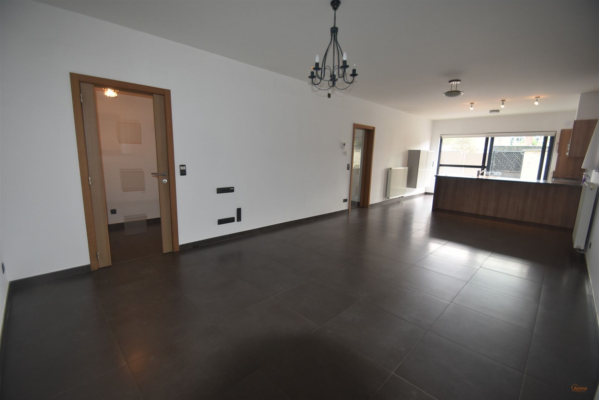 Appartement à louer à Heusden avec 3 chambres - photo 3