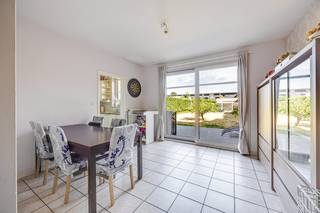 House for sale in Bruges