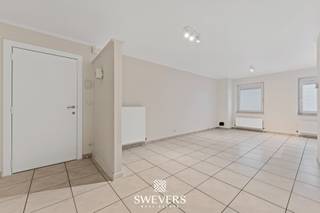 Voor meer info en foto’s, surf naar www.swevers.be– in een rustige en vlot bereikbare buurt van Scherpenheuvel-Zichem vind je dit perfect onderhouden...