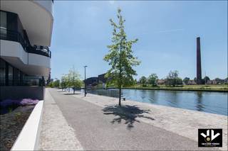 Appartement à louer à Hasselt