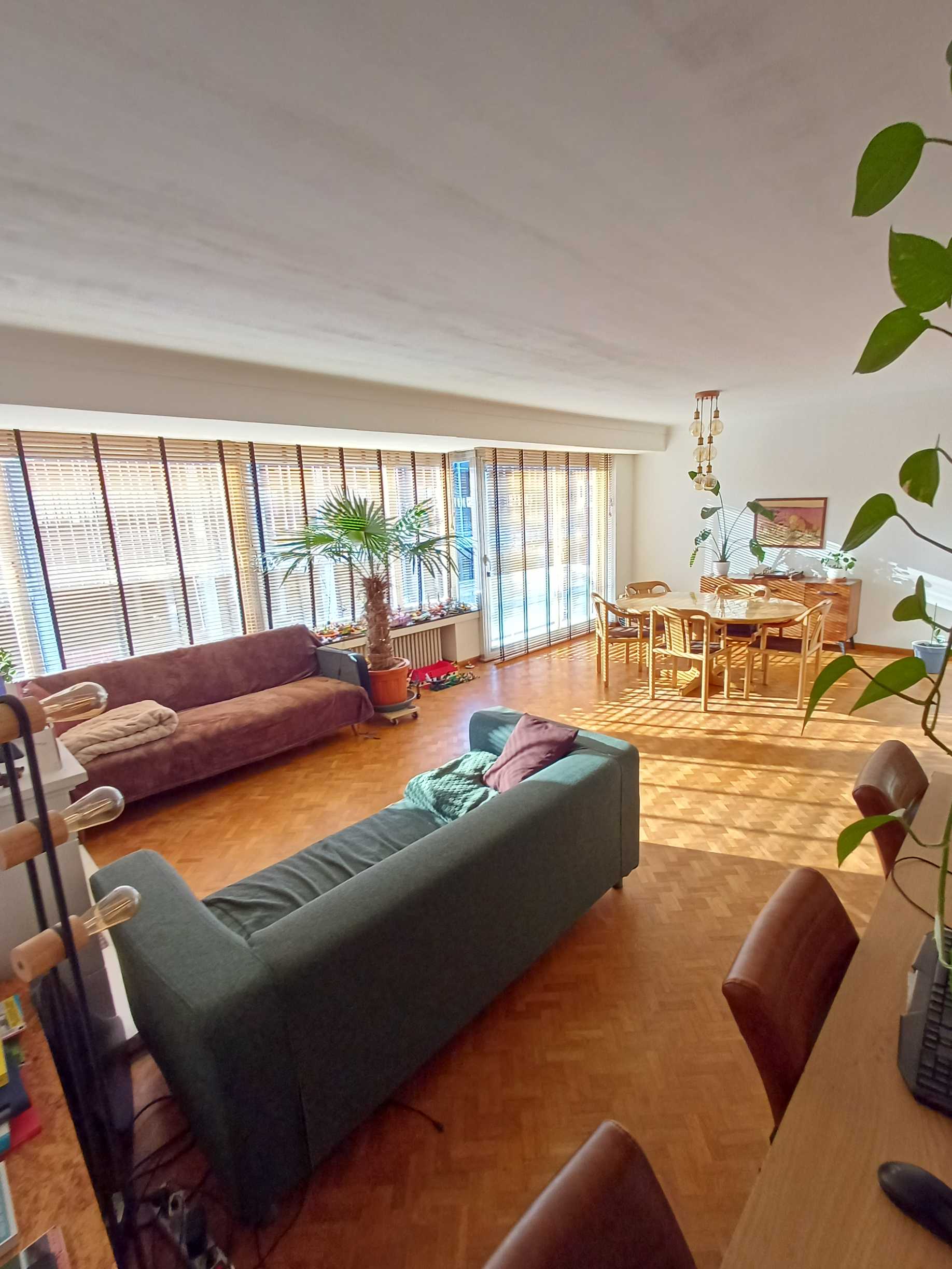 Appartement à vendre à Malines avec 3 chambres - photo 4