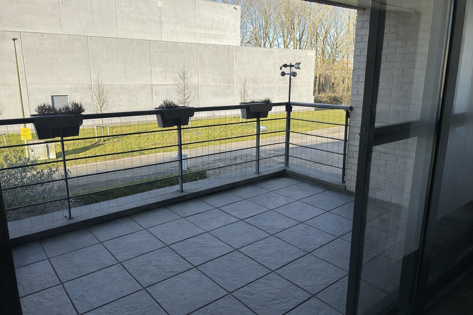 Te Huur: Ruim duplexappartement met 2 slaapkamers in Baal - foto 5