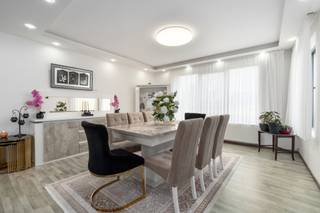 Maison à vendre à Saint-Nicolas