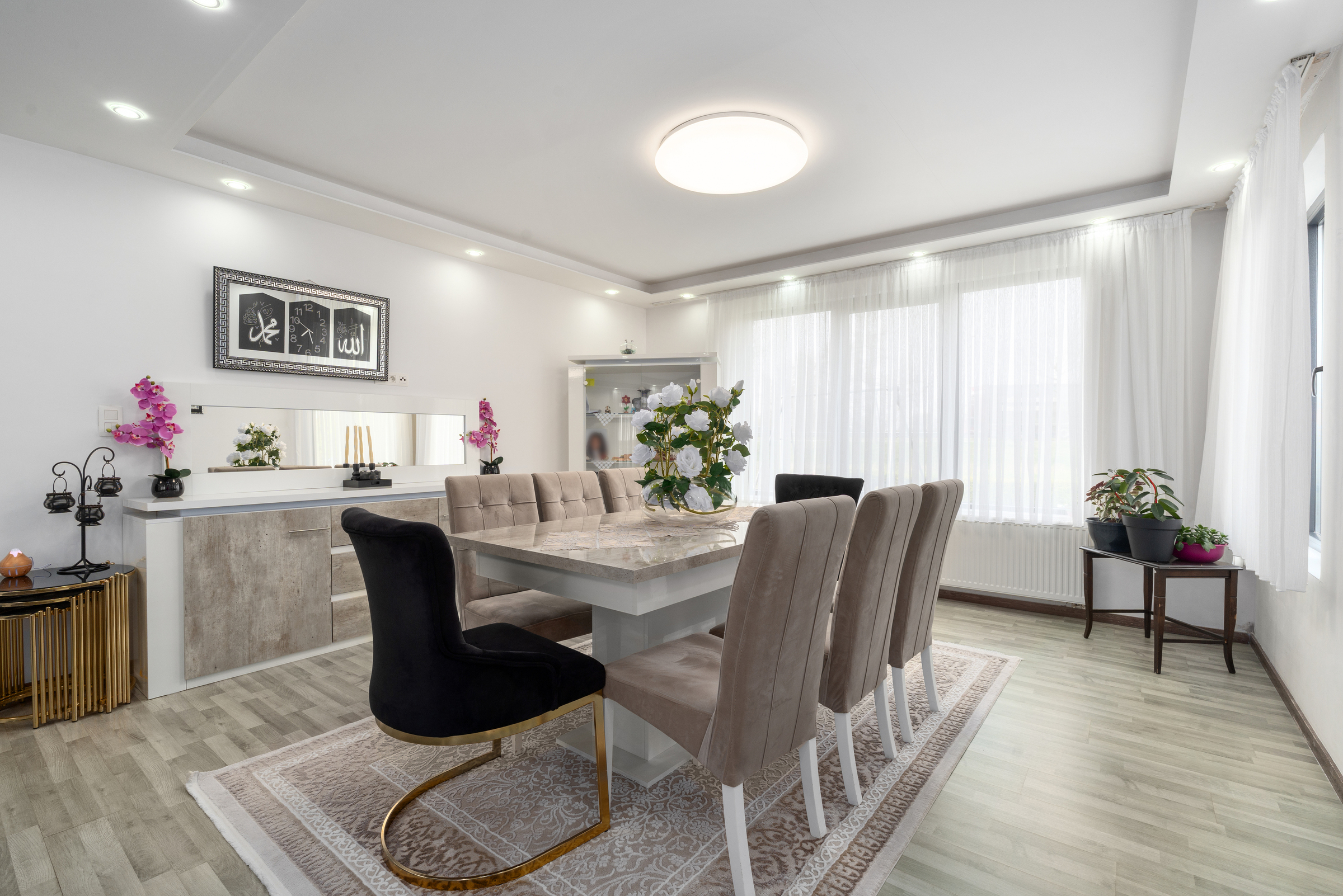 Maison à vendre à Saint-Nicolas avec 4 chambres - photo 2