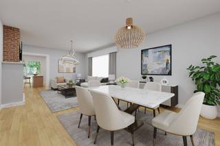 <p><span>Op te frissen OB met 4 slaapkamers rustig gelegen op een zonnig perceel van 7a 41 ca te Paal.</span></p><p><span> </span></p><p><span>Belangrijkste troeven:</span></p><p><span>- Centrale ligging doch rustige ligging in de nabijheid van de Millennium golf, autostrades, scholen en winkels.</span></p><p><span>- Op te frissen</span></p><p><span>- 4 slaapkamers</span></p><p><span>- EPC label D dus geen renovatieverplichting</span></p><p><span>- Zuidelijk georiënteerde tuin met tuinhuis</span></p><p><span>- Rolluiken</span></p><p><span>- Inpandige garage</span></p><p><span> </span></p><p><span>Bekijk zeker ook de foto's en de grondplannen met de afmetingen. Zo krijgt u van thuis uit al een perfect beeld van wat deze woning te bieden heeft!</span></p><p><span> </span></p><p><span>Wenst u meer info of een vrijblijvende bezichtiging, contacteer dan ons kantoor op het nummer 011 85 15 15 en wij helpen u graag verder.</span></p>